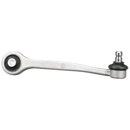 Delphi Control Arm And Ball Joint, Tc3555 TC3555